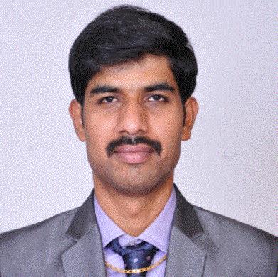 Rajesh Kumar
