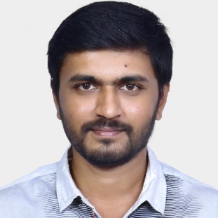 MUKESH ME