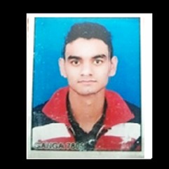 MUKESH SINGH