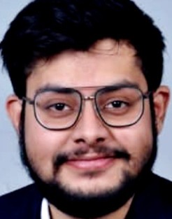 GARVIT HARAN