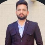 Akashdeep Miglani