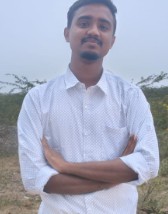 HASHWANTH KUMAR KUMAR
