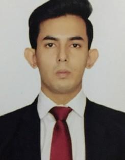 Nikhil Jayaswal