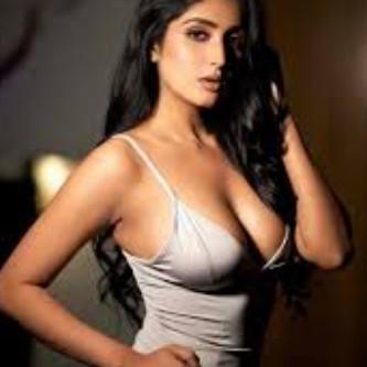 Lucknow ᴄᴀʟʟ ɢɪʀʟꜱ 91256 75377 ᴄᴀʟʟ ɢɪʀʟ Service Gomti Nagar