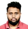 Partha Sarkar