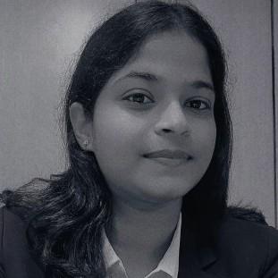Neha Singh