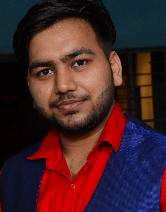 Sachin