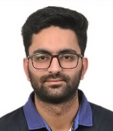 NILANSHU YADAV