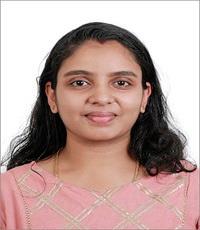 MANEESHA BABU