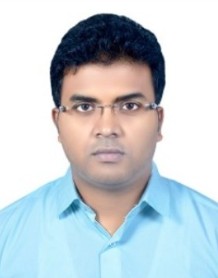 Rathindra Nath Saha