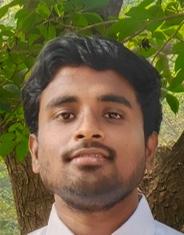 Venkateshh Gundreddy
