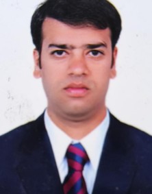 Rahul D Asrani
