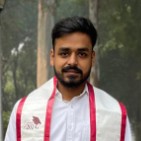 Ayush Gupta