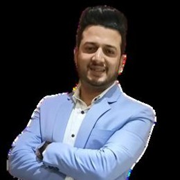 Deepak Thakur