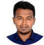 Mulk Raj. M