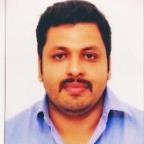 ARUN. R