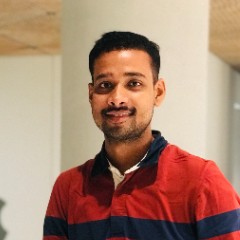 Kunwar Nikhil