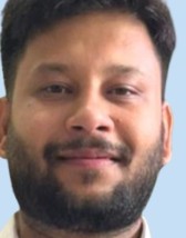 Abhishek Verma