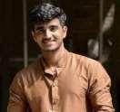 JATIN DHAND
