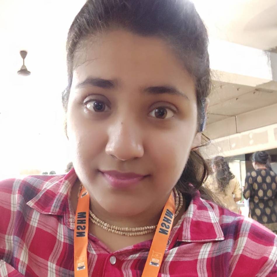 Divya Gupta