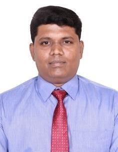 DAYANITHI SIVANANTHAM