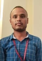 YAMANNAGARI GOVARDHAN REDDY
