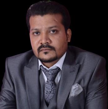 Abhishek upadhyay