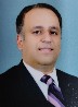 ANKIT BHAYANA