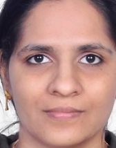 Noor Fathima S Zohra