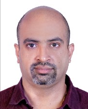 Sai Srinivas Ivaturi