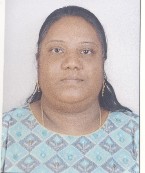 Yamini Devi Nadikatla