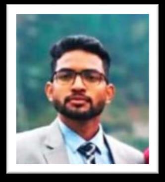 VINEET KATHAIT