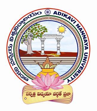 LAKAMSANI JYOTHSNA