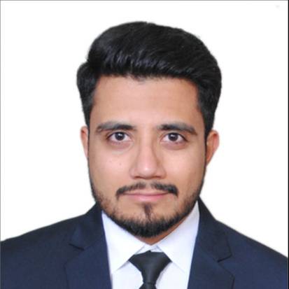 Vijay Puri