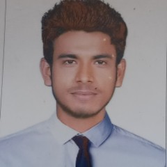 Rayib VP Vattaparambil House