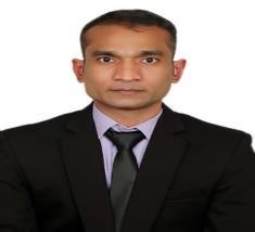 Raghvendra