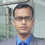 Satyendra Singh