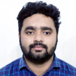 Sourav Vishwakarma