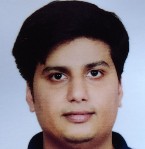 Himanshu Tomer
