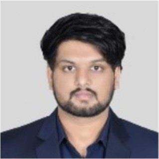 J Asarudeen