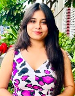 Kiran Verma