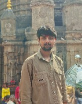 Pranjal Yadav