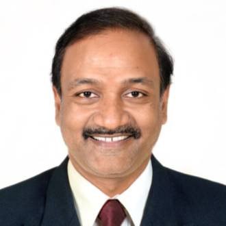 Veera Gundugula