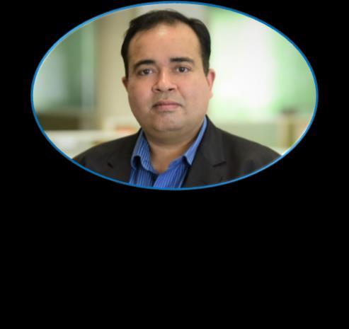 ANIL JOSHI