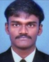 Nithyakumar R