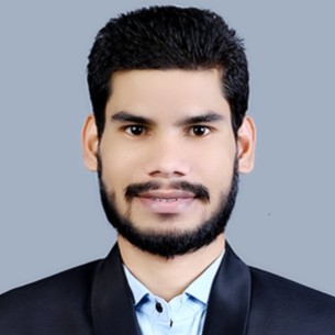 Atul Mhase