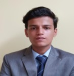 Kartik Arora