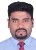 Sujay Jonas K