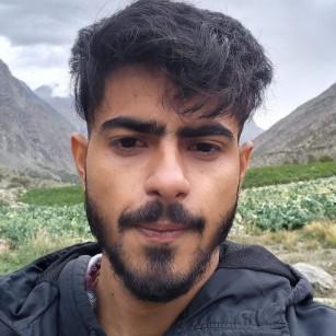 Vaibhav Singh