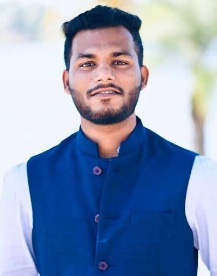 Sachit Bangera